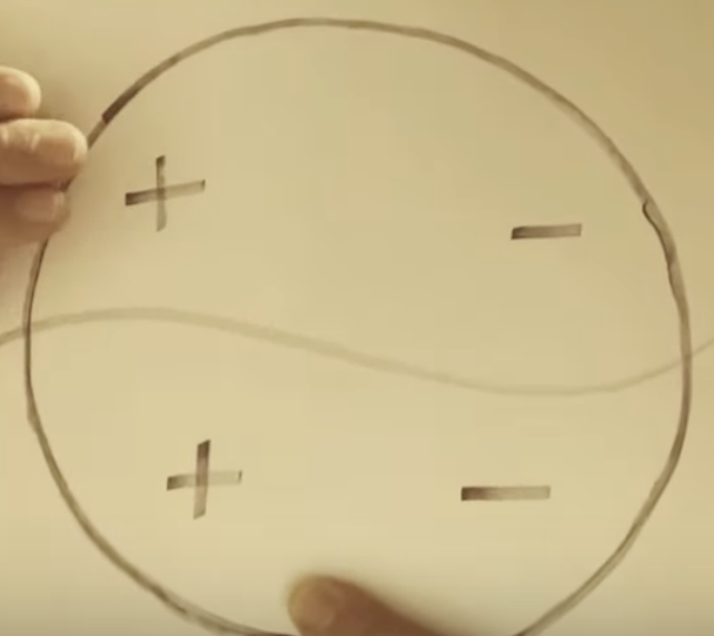 Pasted image 20230305154704.png